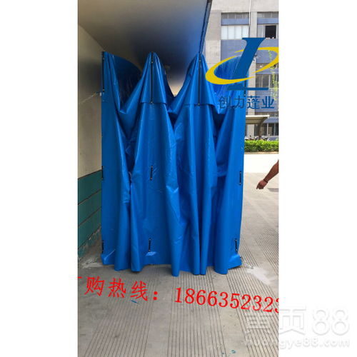 河南鶴壁帳篷遮雨棚 圖片價格批發、移動伸縮帳篷廠家推薦