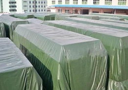 北京篷布廠產(chǎn)品大圖 | 北京市京東苫布帳篷廠 紡織品遮篷的專(zhuān)業(yè)制造商