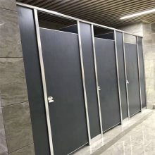 中山市富麗嘉建筑裝飾材料廠 打造高品質(zhì)裝飾材料，裝點美好生活