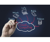 融資融券熱賣促銷與ERP軟件定制開發(fā) 雙輪驅(qū)動企業(yè)高效發(fā)展